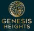 STJ-Genesis Heights